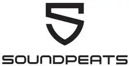SOUNDPEATS-LOGO