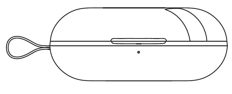 SOUNDPEATS-Wings-2-Wireless-Earbuds-04