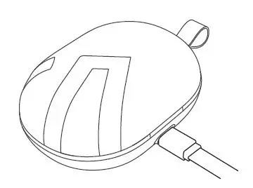 SOUNDPEATS-Wings-2-Wireless-Earbuds-06