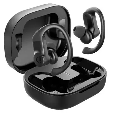 SOUNDPEATS-Wings-2-Wireless-Earbuds-PRODUCT-IMAGE