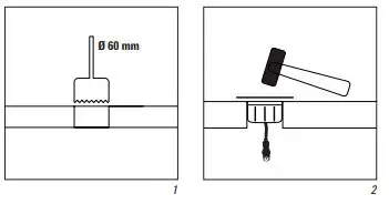 in-lite-HYVE-Low-Voltage-Garden-Light-fig-1