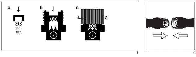 in-lite-HYVE-Low-Voltage-Garden-Light-fig-2