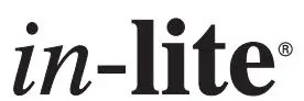 in-lite-logo