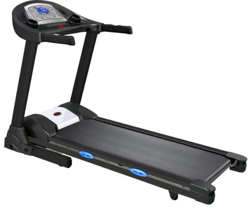 taloon com GV-5054 Motorized Treadmill