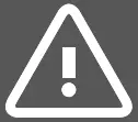 WARNING ICON