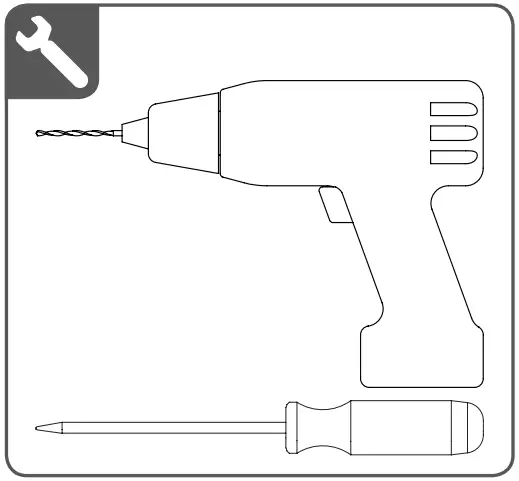 Installation Instructions