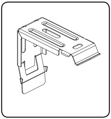 Installation Instructions
