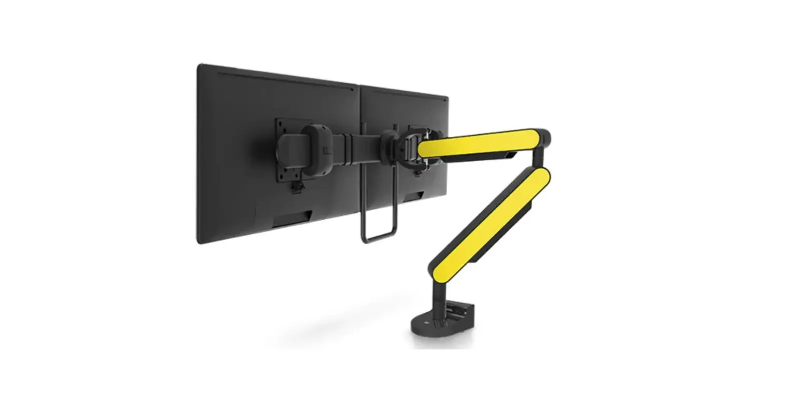 Zgo Technologies Zlx Series Monitor Arms Instruction Manual Zgo Technologies Zlx Series Monitor Arms Instruction Manual