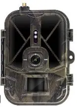 EVOLVEO-StrongVision-PRO-SMART-4G-fig1