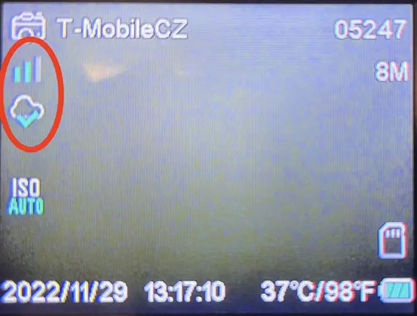 EVOLVEO-StrongVision-PRO-SMART-4G-fig10