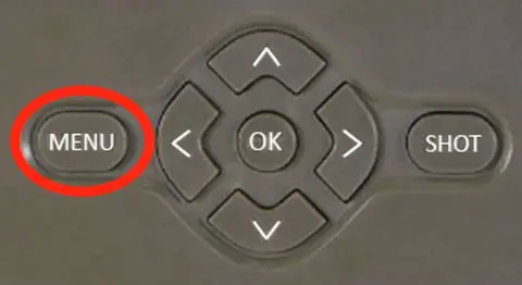 EVOLVEO-StrongVision-PRO-SMART-4G-fig11