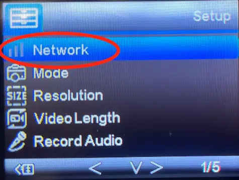 EVOLVEO-StrongVision-PRO-SMART-4G-fig12