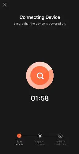 EVOLVEO-StrongVision-PRO-SMART-4G-fig14