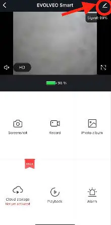 EVOLVEO-StrongVision-PRO-SMART-4G-fig16