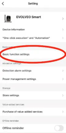 EVOLVEO-StrongVision-PRO-SMART-4G-fig17