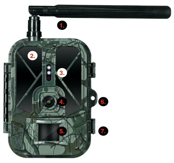 EVOLVEO-StrongVision-PRO-SMART-4G-fig18