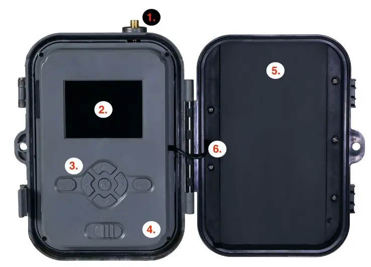 EVOLVEO-StrongVision-PRO-SMART-4G-fig19