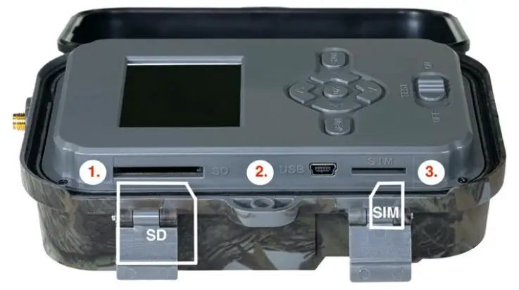 EVOLVEO-StrongVision-PRO-SMART-4G-fig20