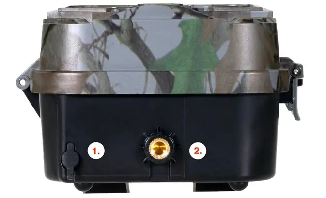 EVOLVEO-StrongVision-PRO-SMART-4G-fig21