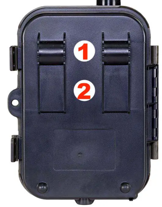 EVOLVEO-StrongVision-PRO-SMART-4G-fig22