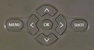 EVOLVEO-StrongVision-PRO-SMART-4G-fig23