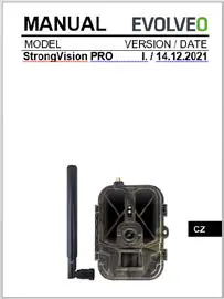 EVOLVEO-StrongVision-PRO-SMART-4G-fig5