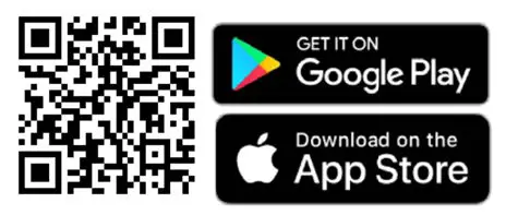 EVOLVEO-StrongVision-PRO-SMART-4G-fig6