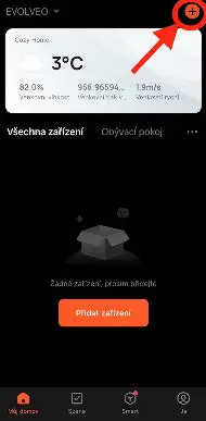 EVOLVEO-StrongVision-PRO-SMART-4G-fig7