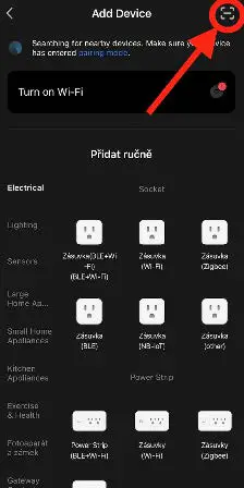 EVOLVEO-StrongVision-PRO-SMART-4G-fig9