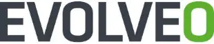 EVOLVEO-logo