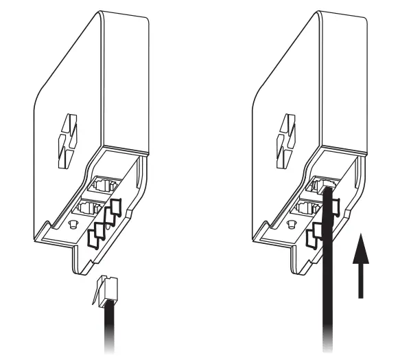 Spa Electrics LiT Yard 2 Controller - connecting