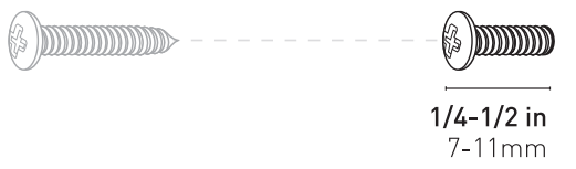 Spa Electrics LiT Yard 2 Controller - nut