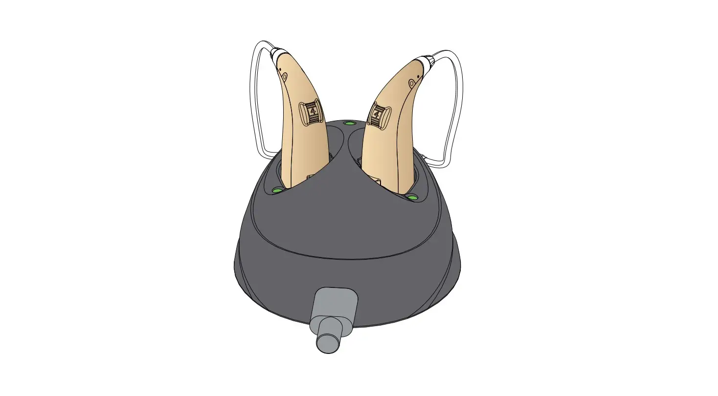 Nebridge Teana Cf430sb Plus User Manual