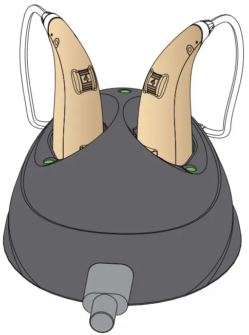 NEBRiDGE Teana CF430SB plus