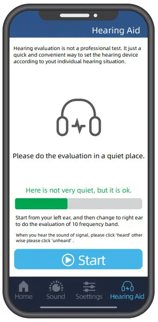 ONEBRIDGE app connects