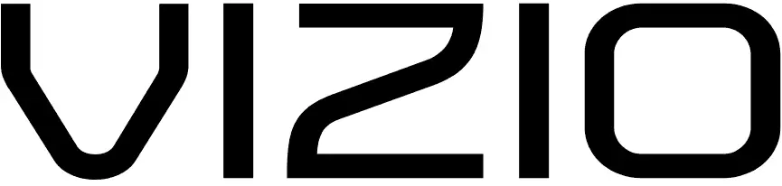 vizio-logo
