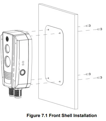 InfiRay-AT30-Online-Dual-Spectrum-Thermal-Camera-fig-3