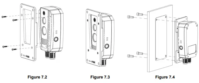 InfiRay-AT30-Online-Dual-Spectrum-Thermal-Camera-fig-4