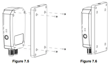 InfiRay-AT30-Online-Dual-Spectrum-Thermal-Camera-fig-5