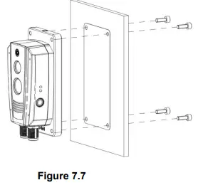 InfiRay-AT30-Online-Dual-Spectrum-Thermal-Camera-fig-6