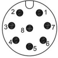 InfiRay-AT30-Online-Dual-Spectrum-Thermal-Camera-fig-7