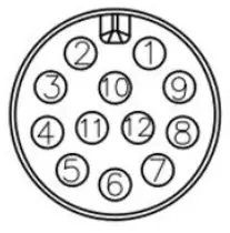 InfiRay-AT30-Online-Dual-Spectrum-Thermal-Camera-fig-8