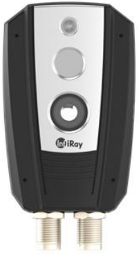 InfiRay-AT30-Online-Dual-Spectrum-Thermal-Camera-product