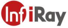 InfiRay-logo