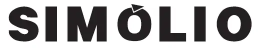 SIMOLIO logo
