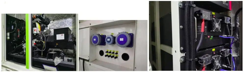 Manufacturing Technology