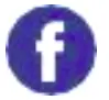 Facebook Icon