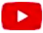 You Tube Icon