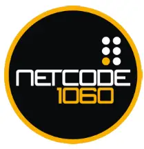 D D Technologies DND-DDKL1000NCSG NetCode Locker Lock - icon