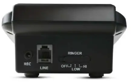 AGPTEK-HA-0098-Dialpad-Headset-Telephone-fig- (1)